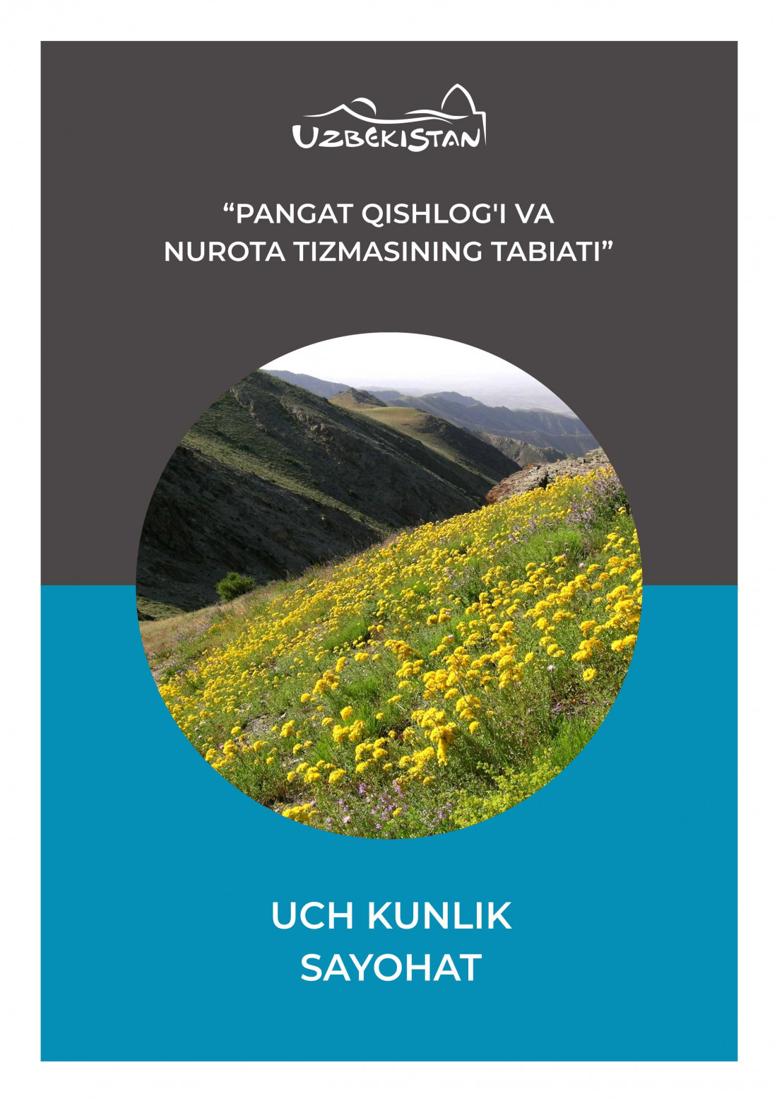 Jinsiy aloqa haqida video Orgazm bilan xususiy rus porno onlayn